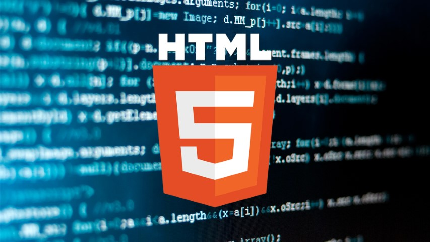HTML Dasar